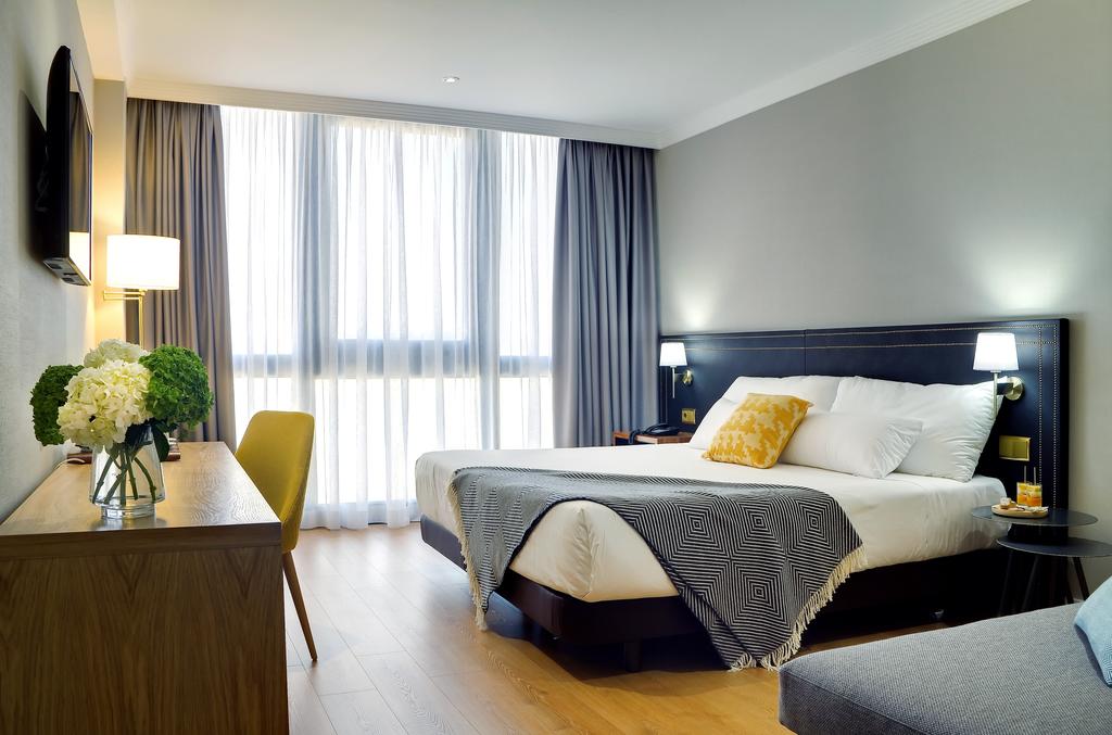 oca-puerta-del-camino 135