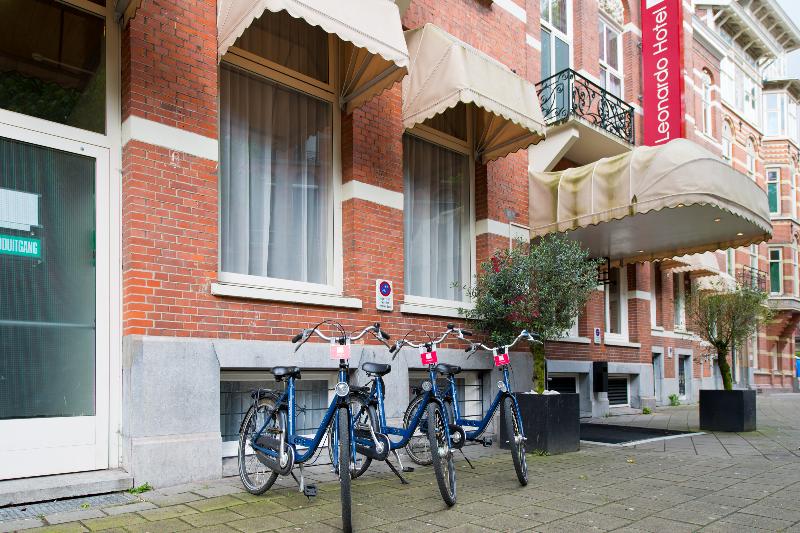 leonardo-hotel-amsterdam-city-center 13570