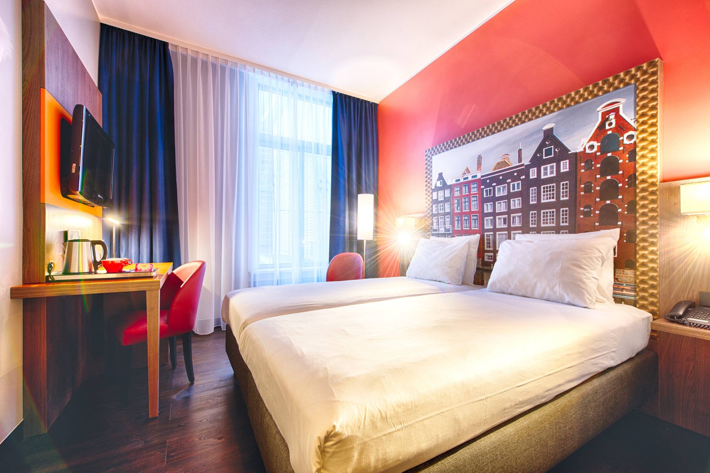 leonard-hotel-amsterdam-city-center 13578