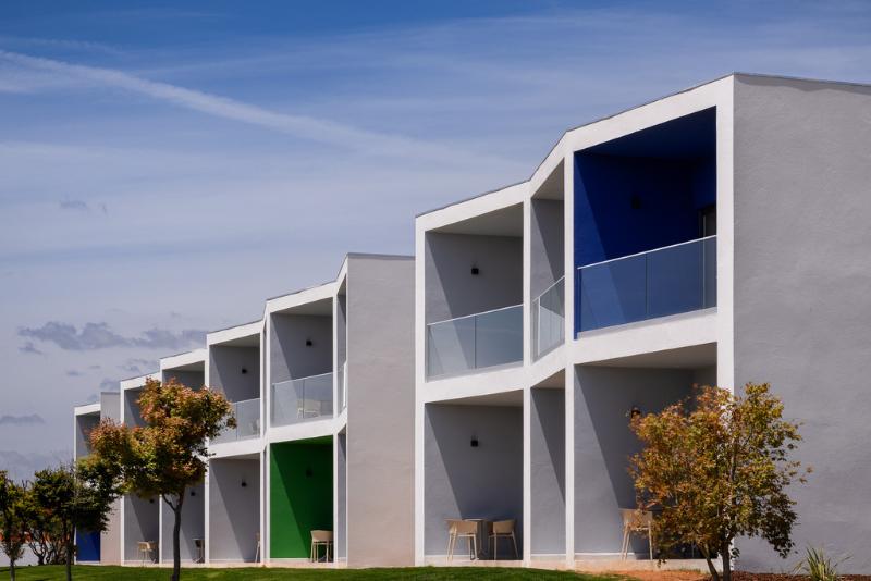 tivoli-alvor-algarve-resort 13675