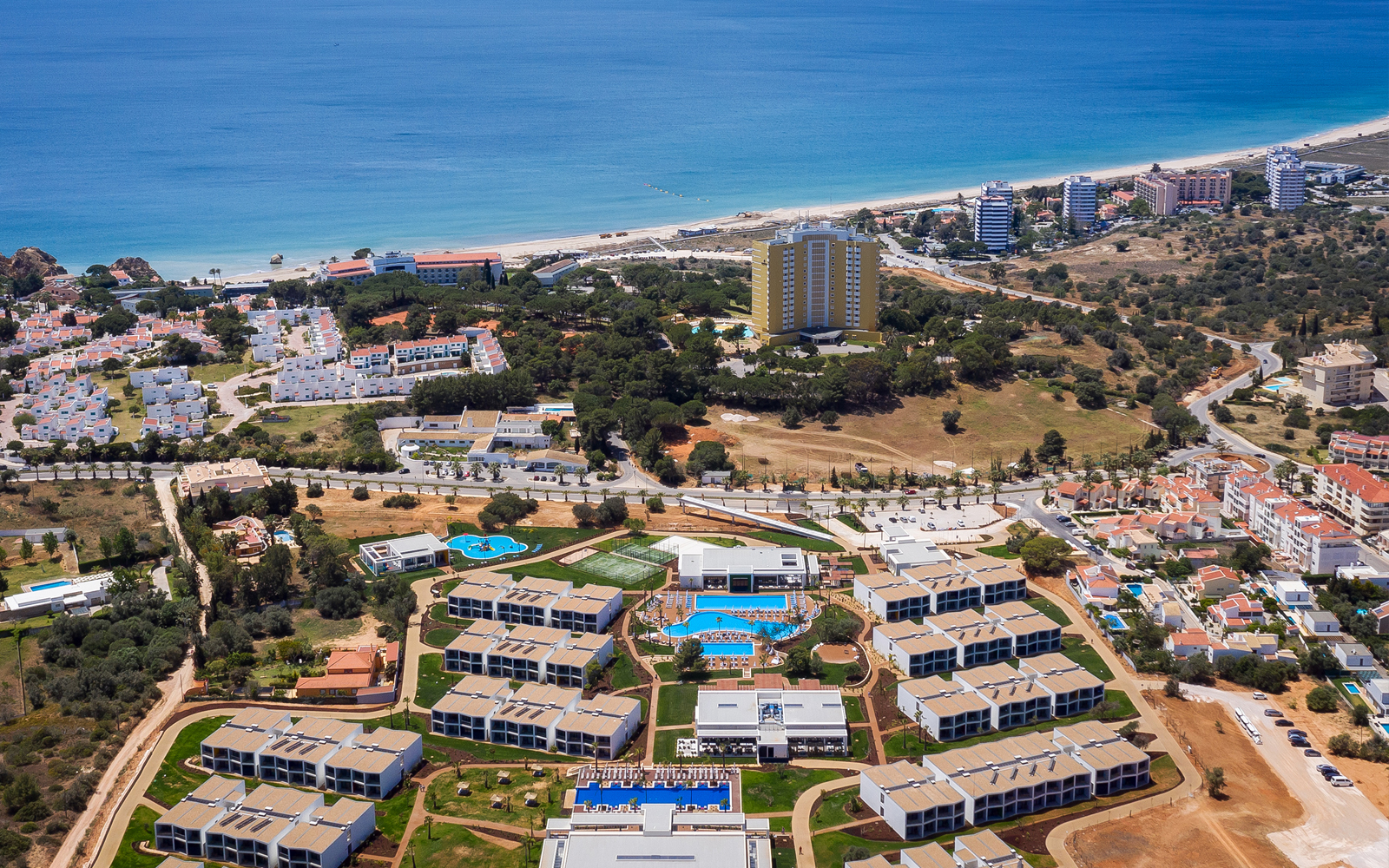 tivoli-alvor-algarve 13688