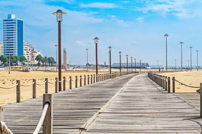 figueira-da-foz-portugal