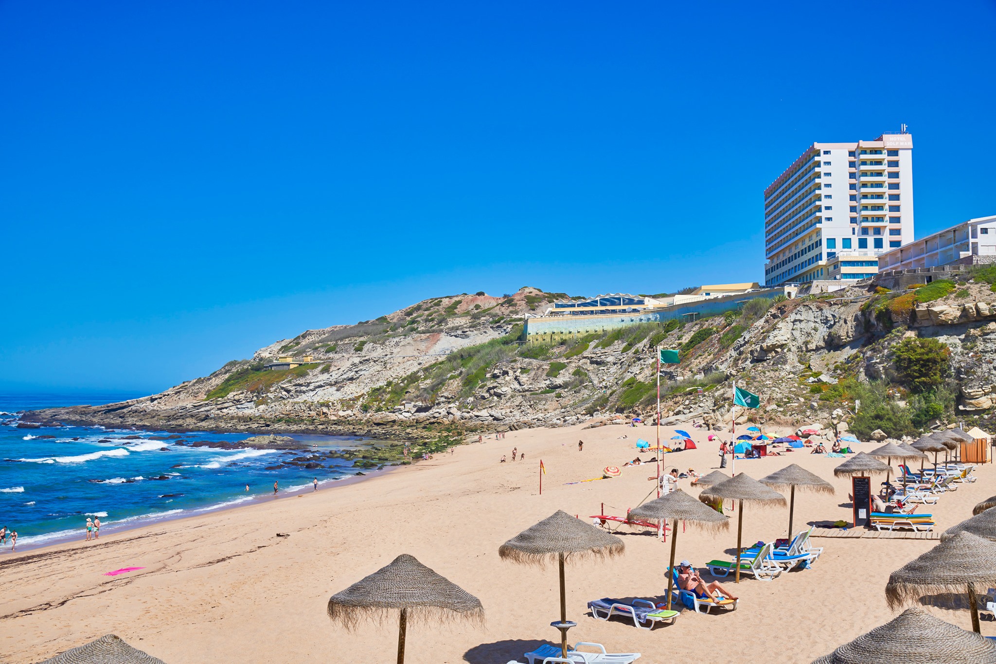 hotel-golf-mar-portugal 13739