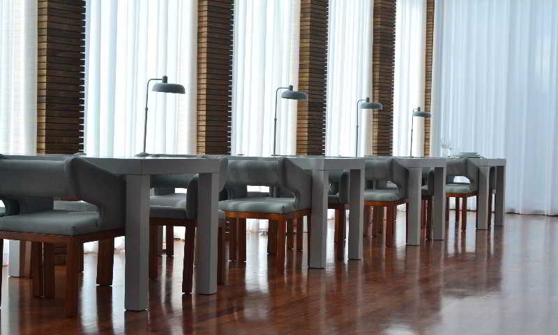 tempus-hotel-spa 13775