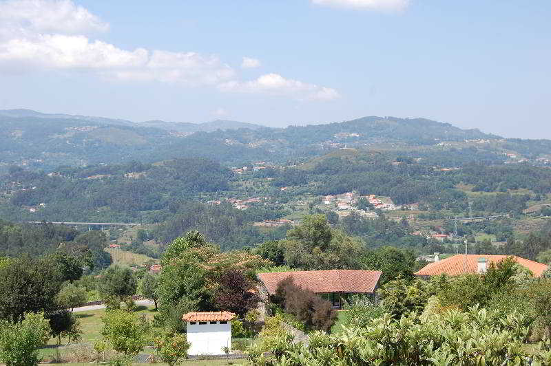 tempus-hotel-spa 13777