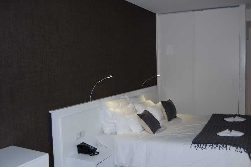 tempus-hotel-spa 13778