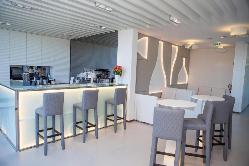 tempus-hotel-spa 13779