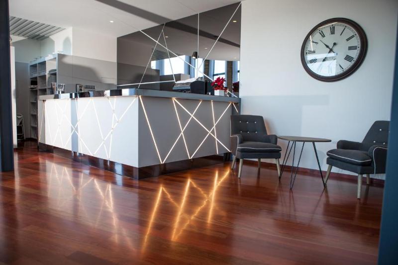 tempus-hotel-spa 13780