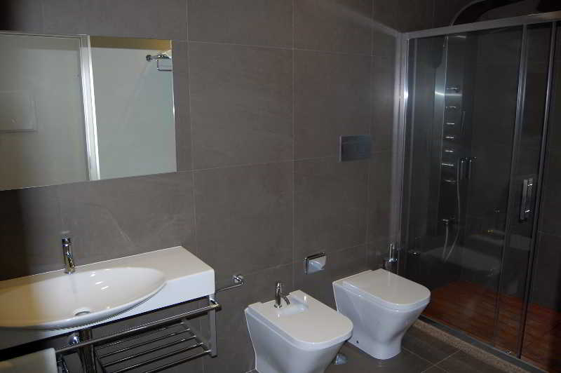 tempus-hotel-spa 13782