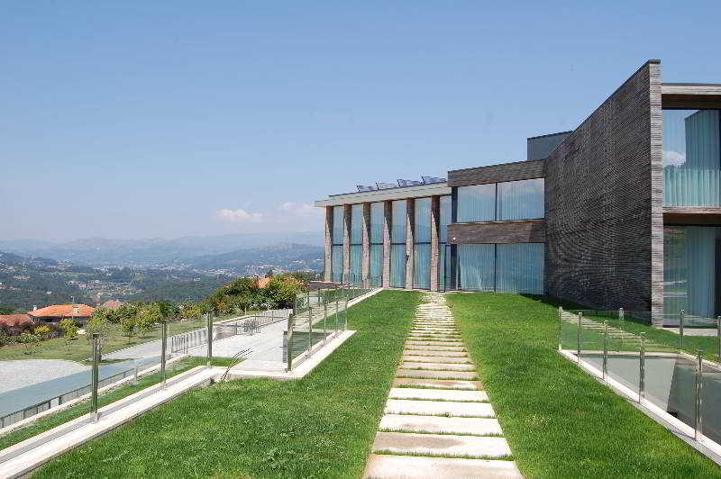 tempus-hotel-spa 13783