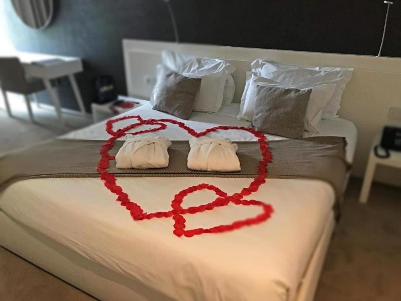 tempus-hotel-spa 13784