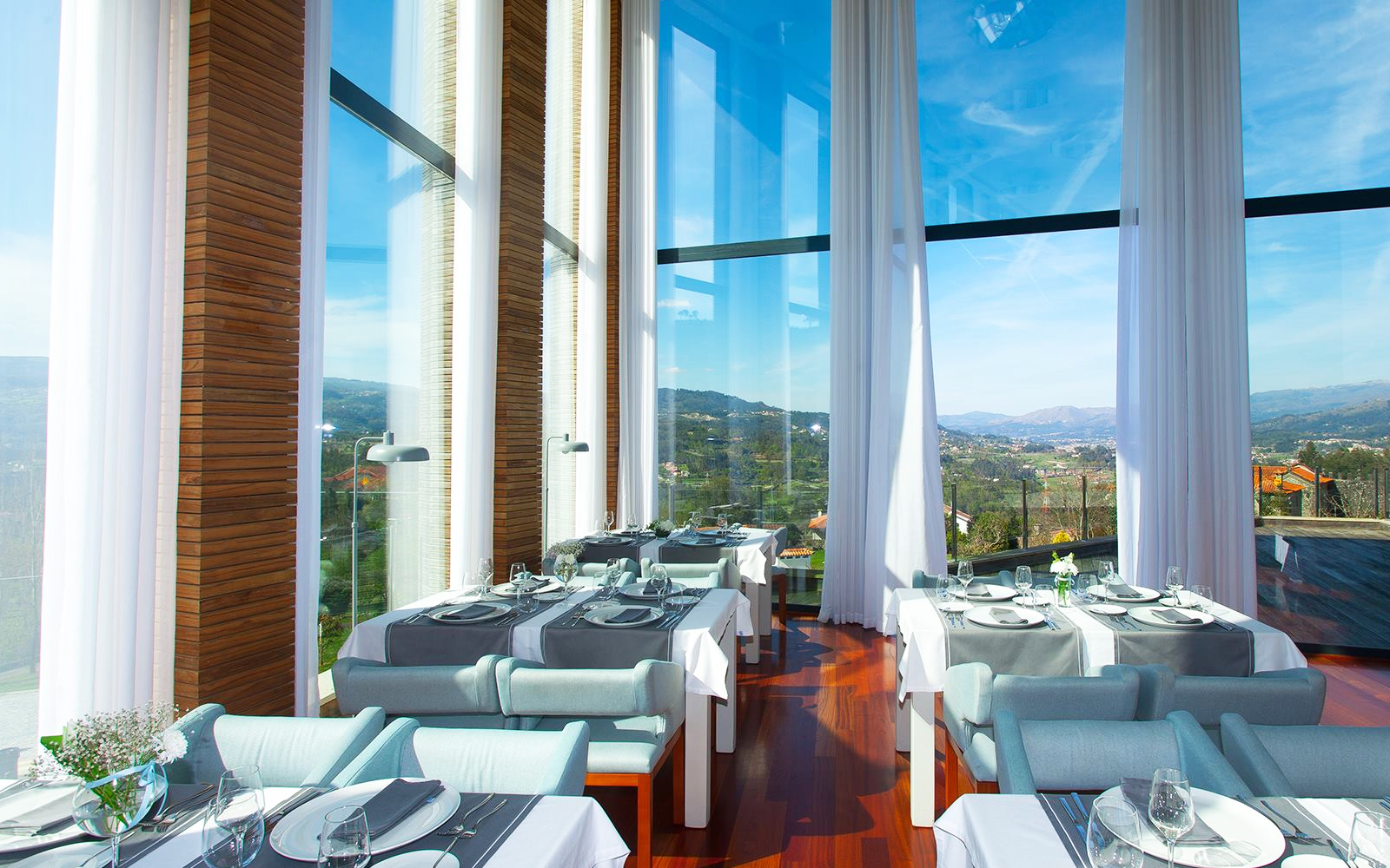 tempus-hotel-spa 13787