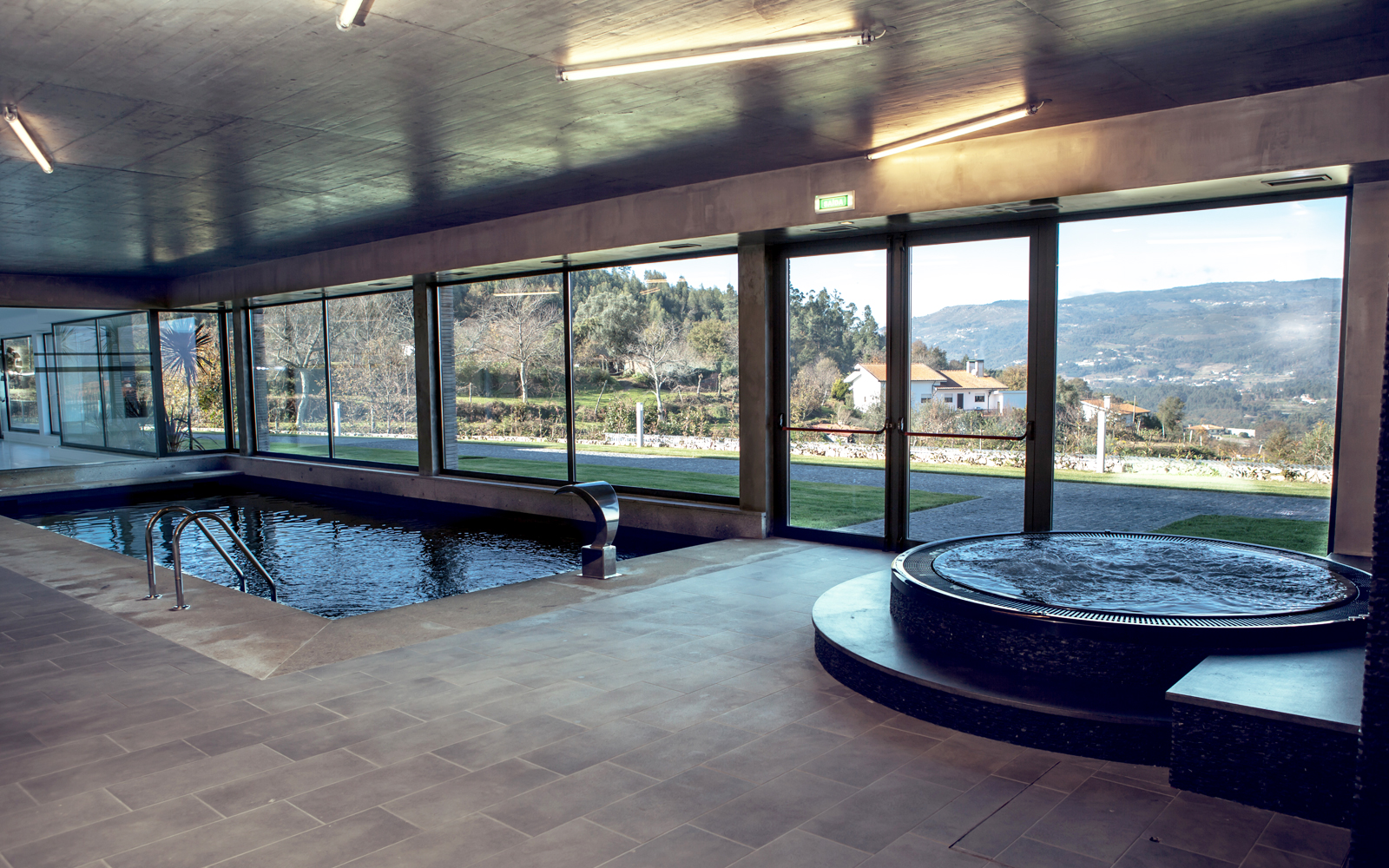 tempus-hotel-spa 13788