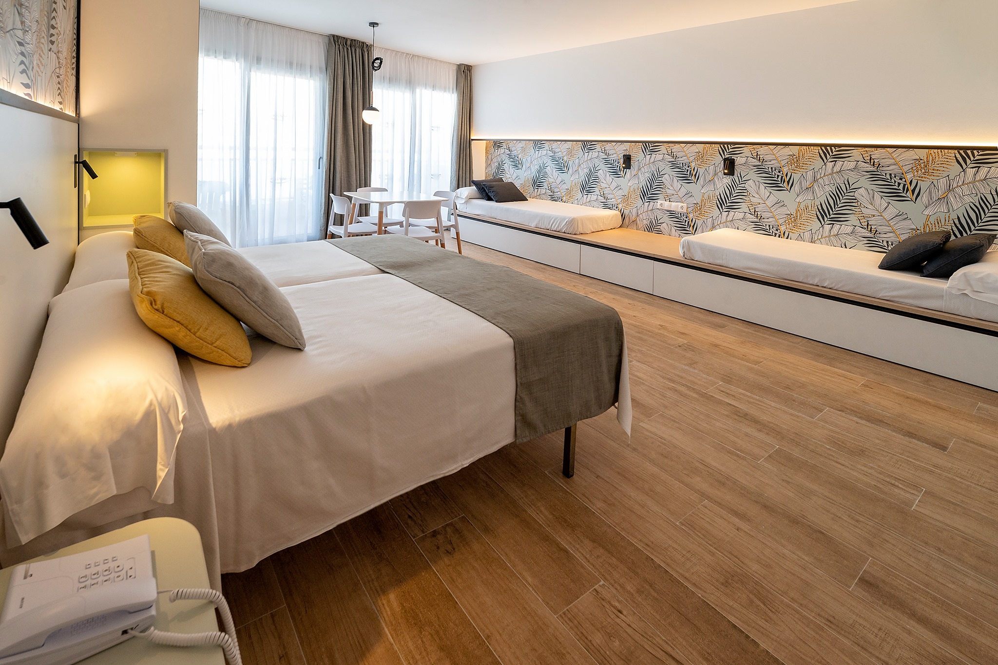 medplaya-bali-hotel 13812