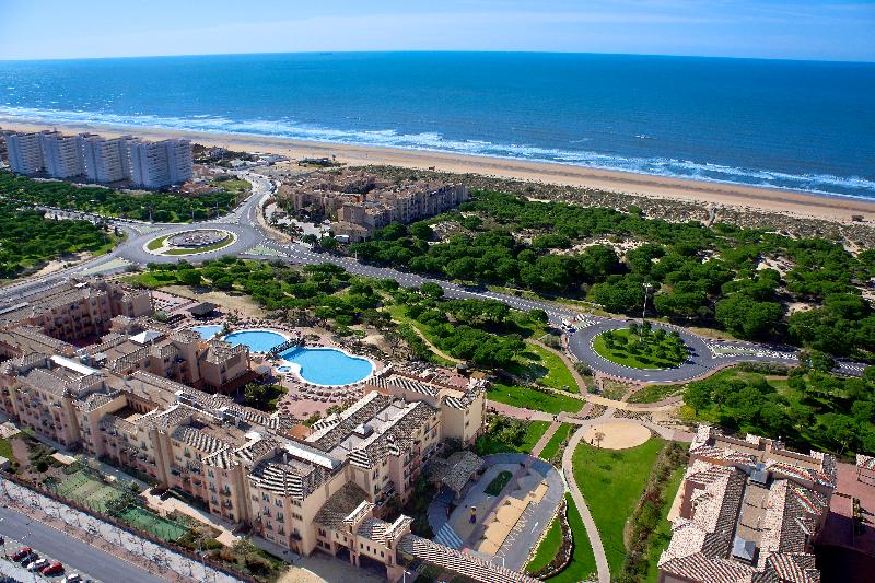 barcelo-punta-umbria-beach-resort 13830