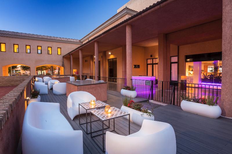 barcelo-punta-umbria-beach-resort 13831