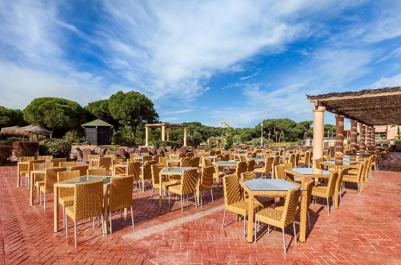 barcelo-punta-umbria-beach-resort 13832