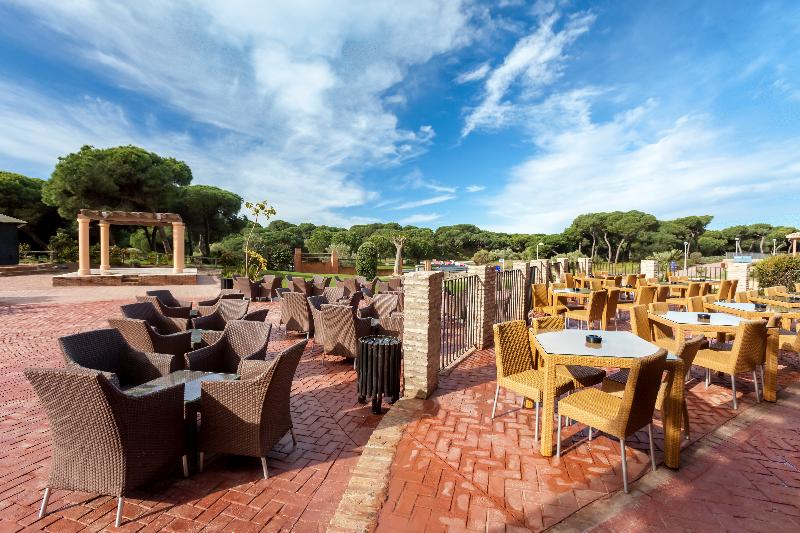 barcelo-punta-umbria-beach-resort 13834