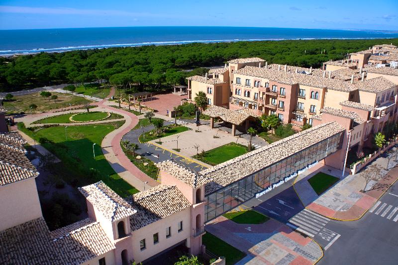 barcelo-punta-umbria-beach-resort 13835