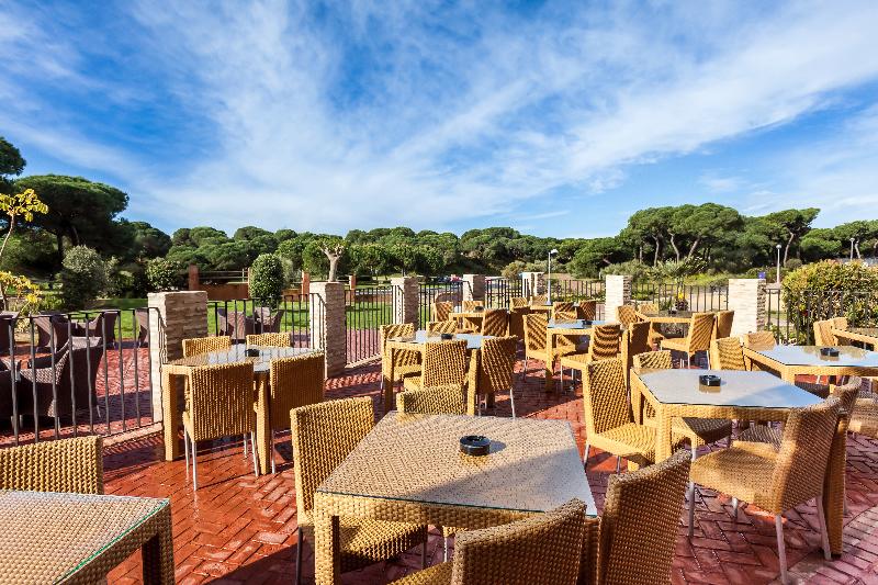 barcelo-punta-umbria-beach-resort 13836