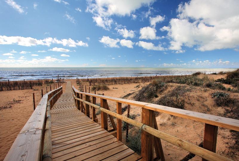 barcelo-punta-umbria-beach-resort 13837