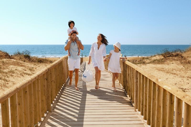 barcelo-punta-umbria-beach-resort 13839