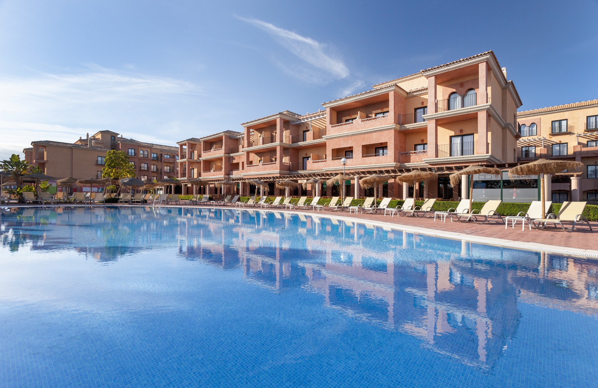 barcelo-punta-umbria-beach-resort-hotel 13847
