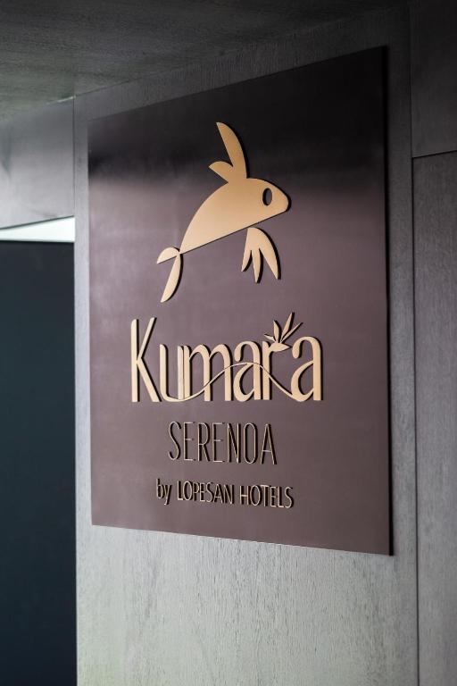kumara-serenoa-by-lopesan-hotels 13888