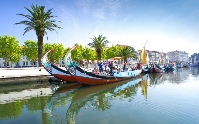 aveiro