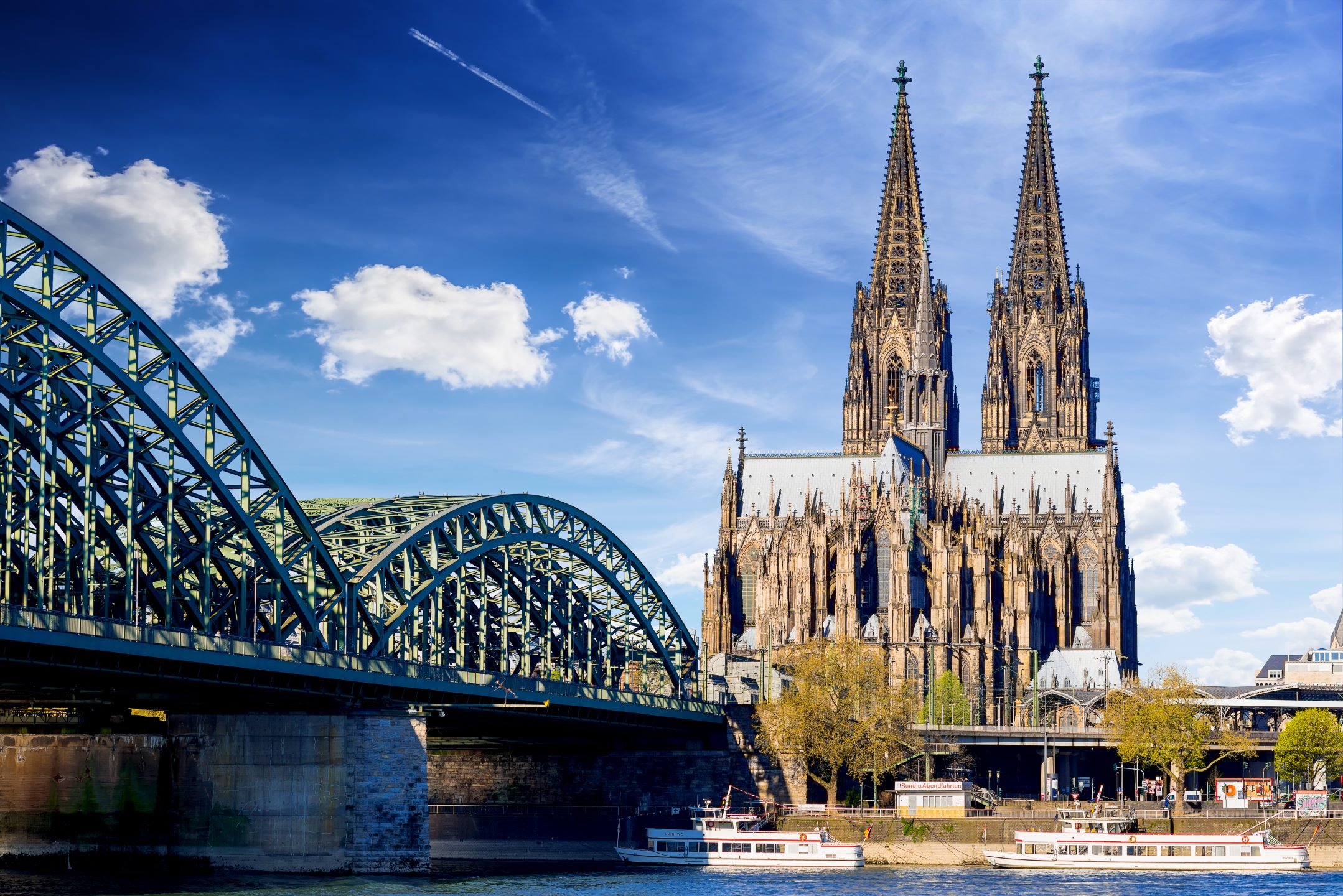 ofertas-de-cruceros-al-rin-fluviales-colonia 13971
