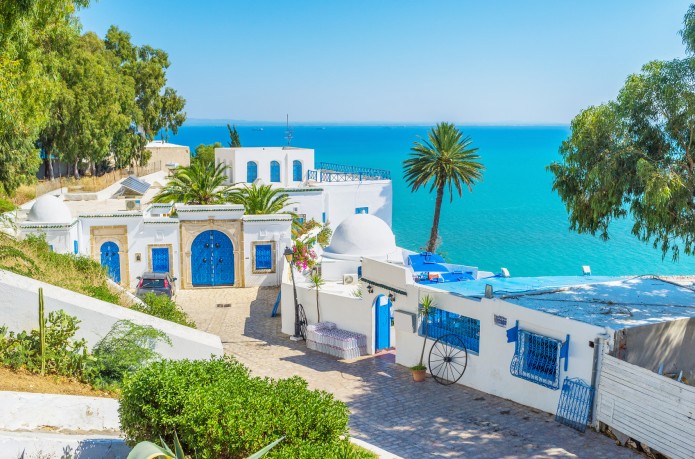 ofertas-de-viajes-a-tunez