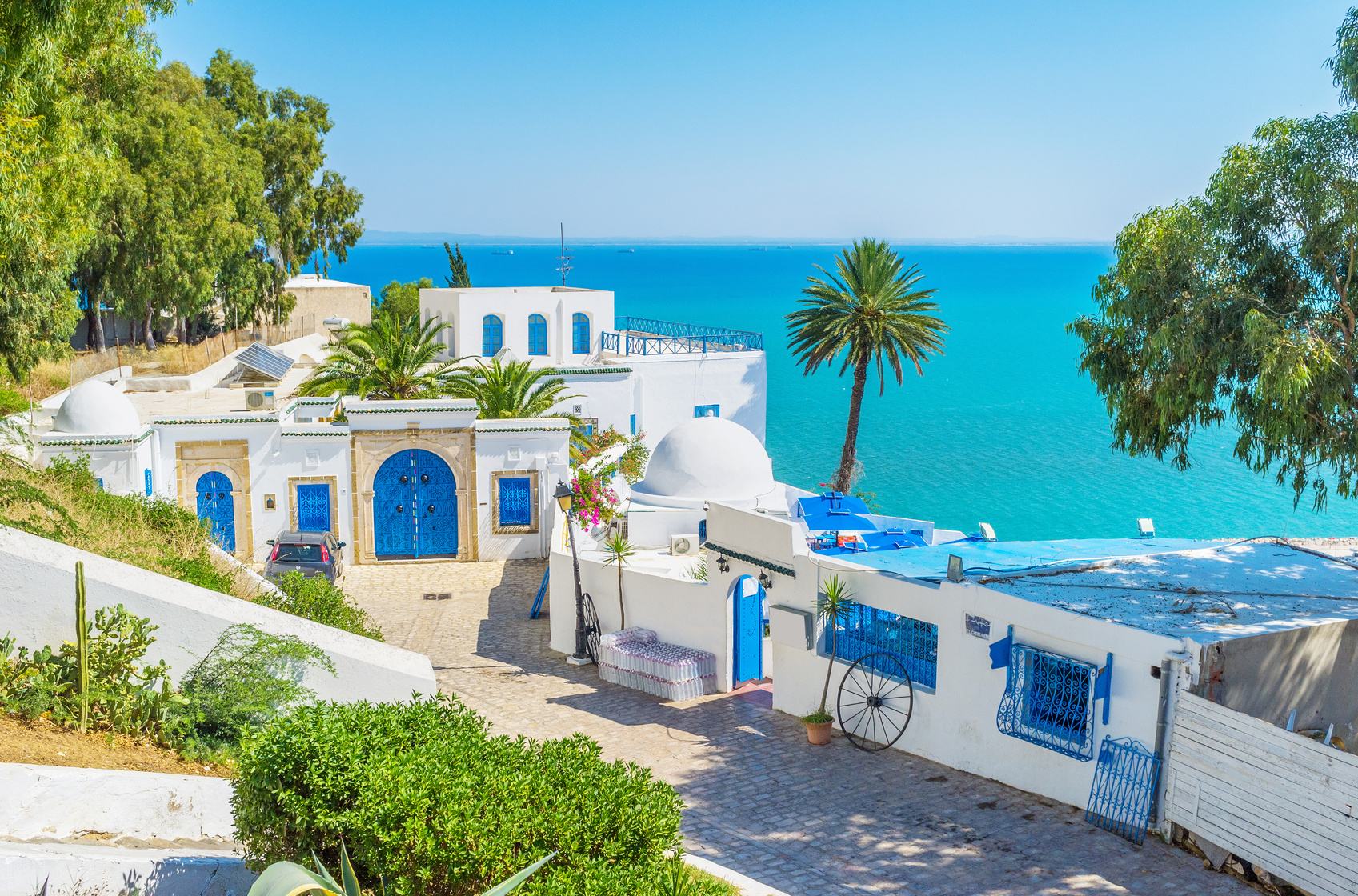 ofertas-de-viajes-a-tunez 14048