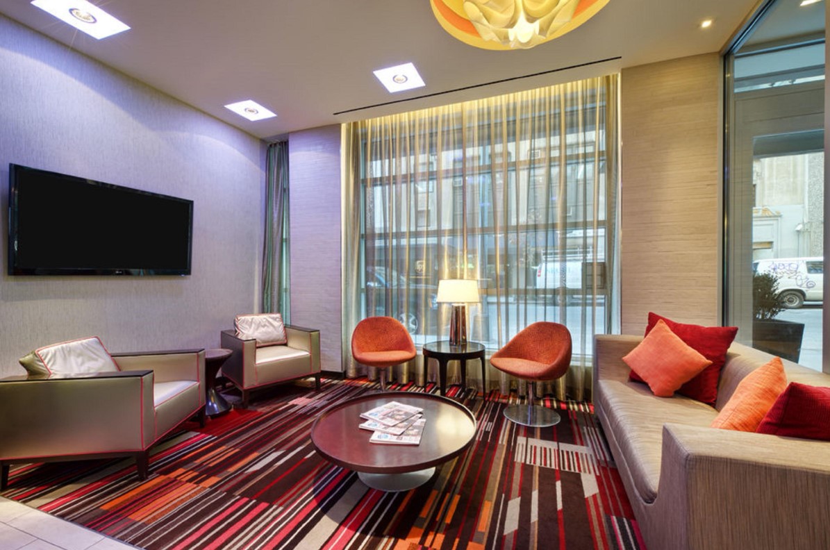 courtyard-by-marriott-times-square-west 14073
