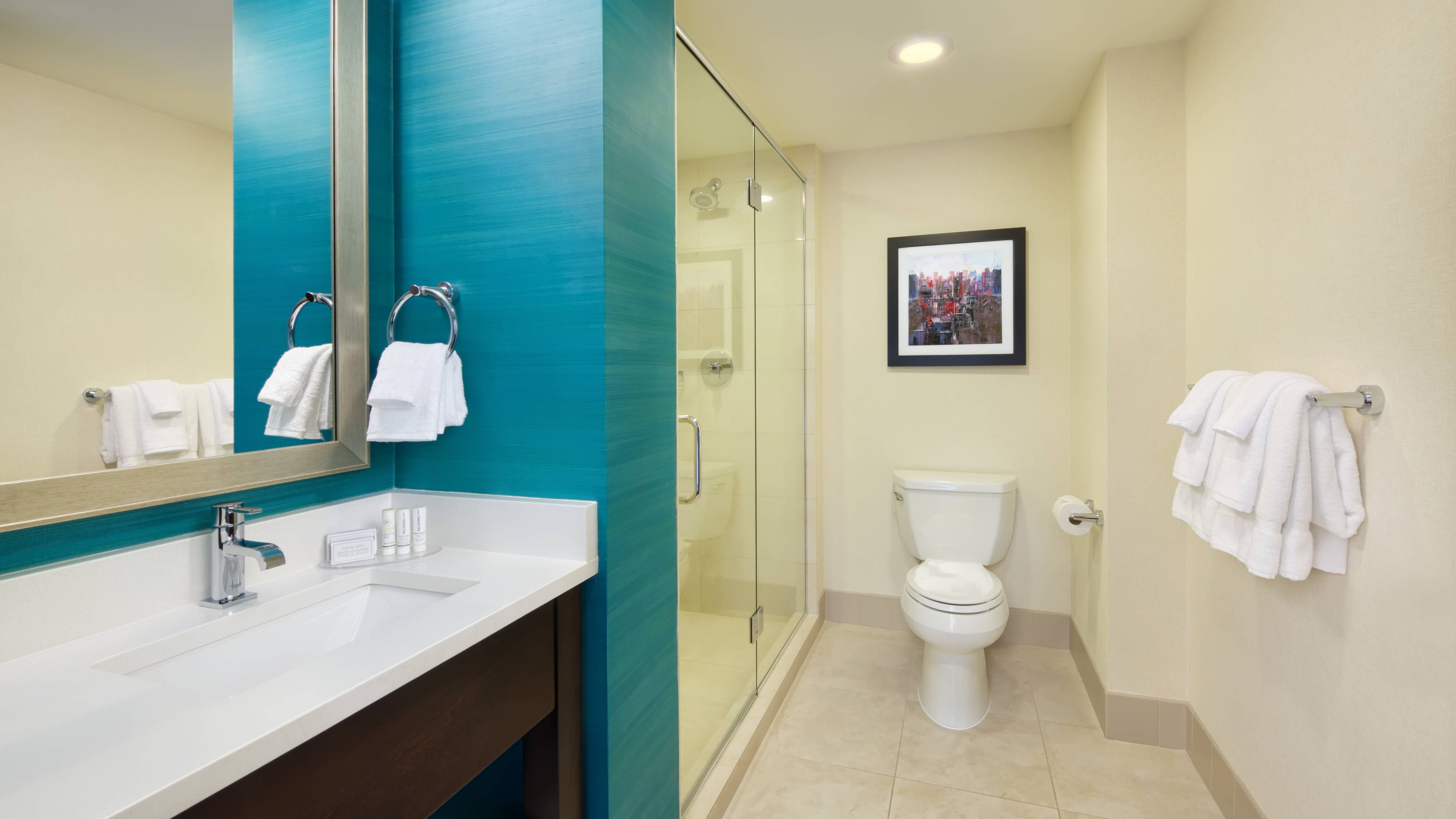 courtyard-by-marriott-times-square-west 14074