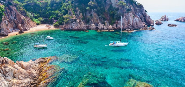 ofertas-de-viajes-a-costa-brava