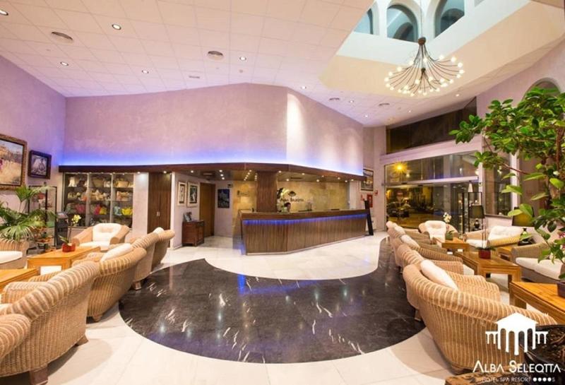 alba-seleqtta-hotel-spa-resort 14221