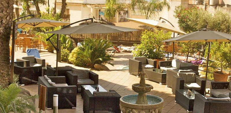 alba-seleqtta-hotel-spa-resort 14222