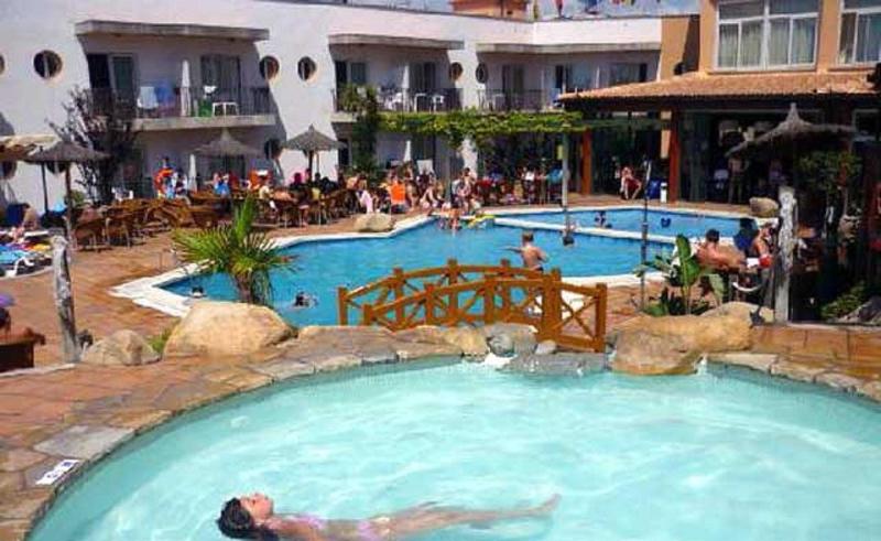 alba-seleqtta-hotel-spa-resort 14224