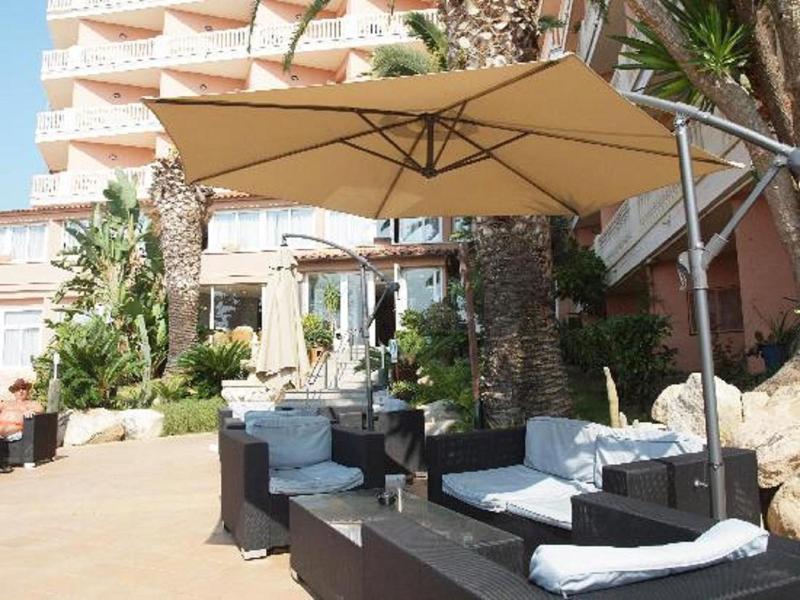 alba-seleqtta-hotel-spa-resort 14227