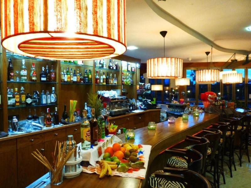 alba-seleqtta-hotel-spa-resort 14228