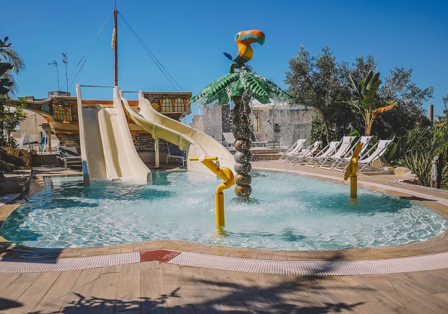 alba-seleqtta-hotel-spa-resort 14231