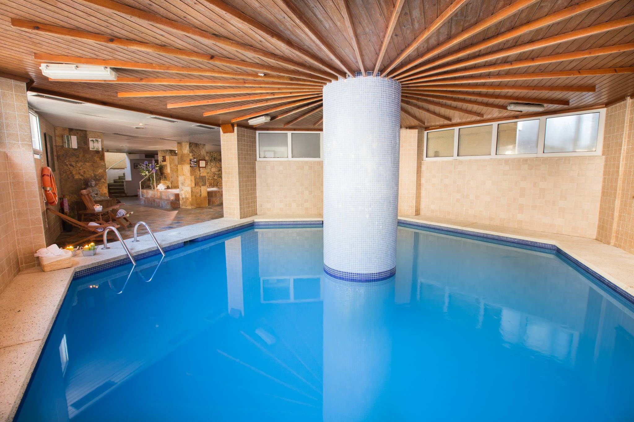 alba-seleqtta-hotel-spa-resort 14233