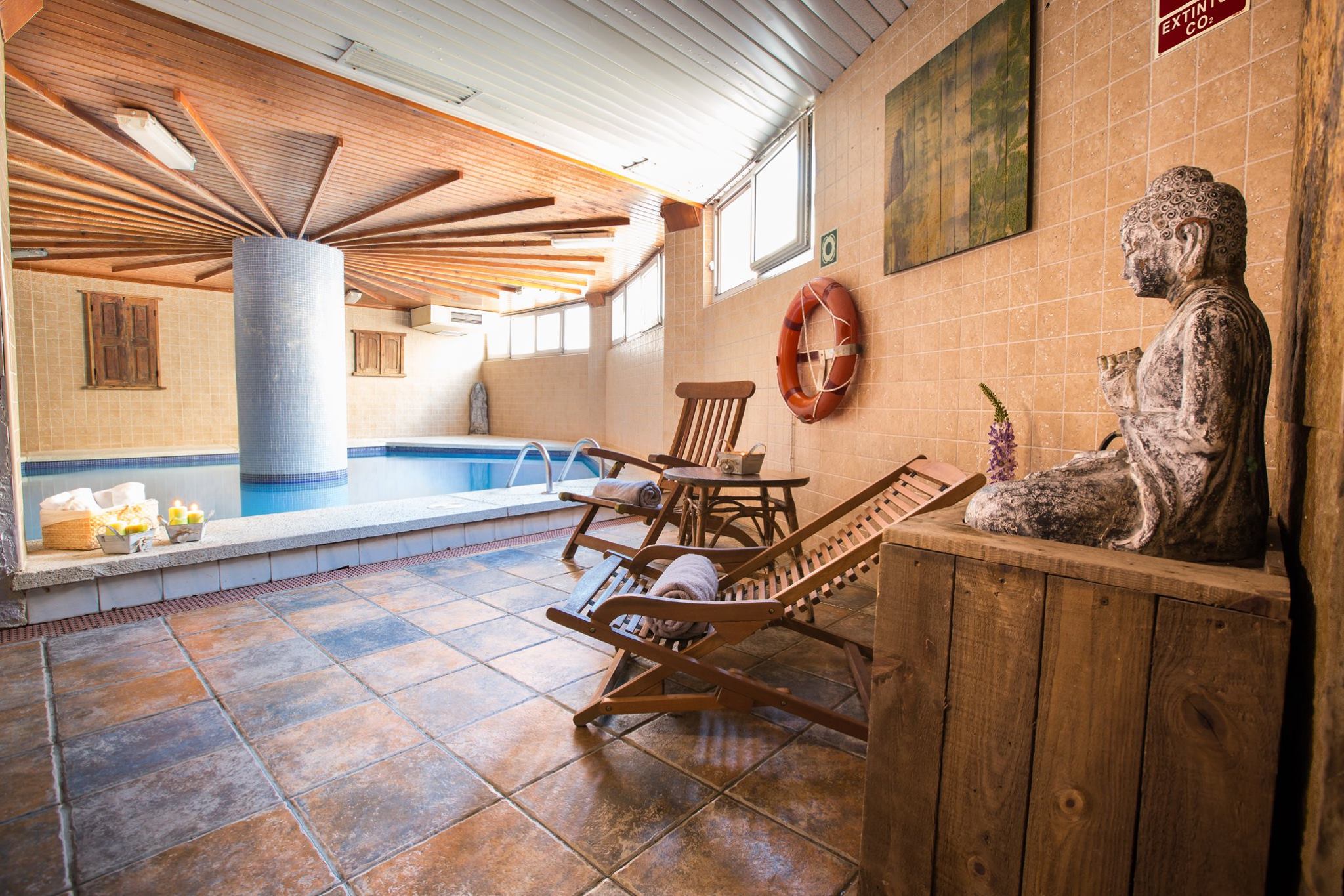 alba-seleqtta-hotel-spa-resort 14234