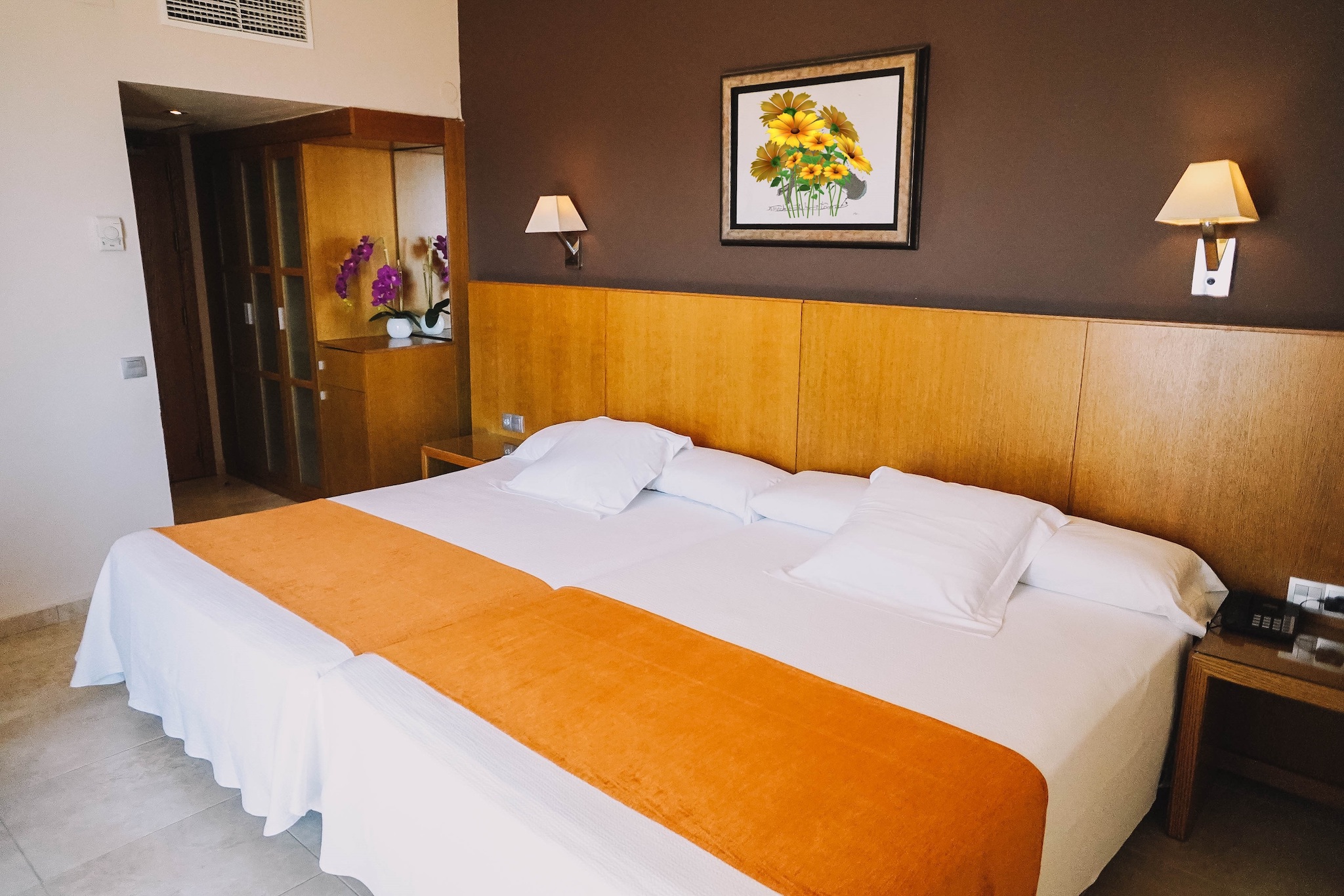 alba-seleqtta-hotel-spa-resort 14236