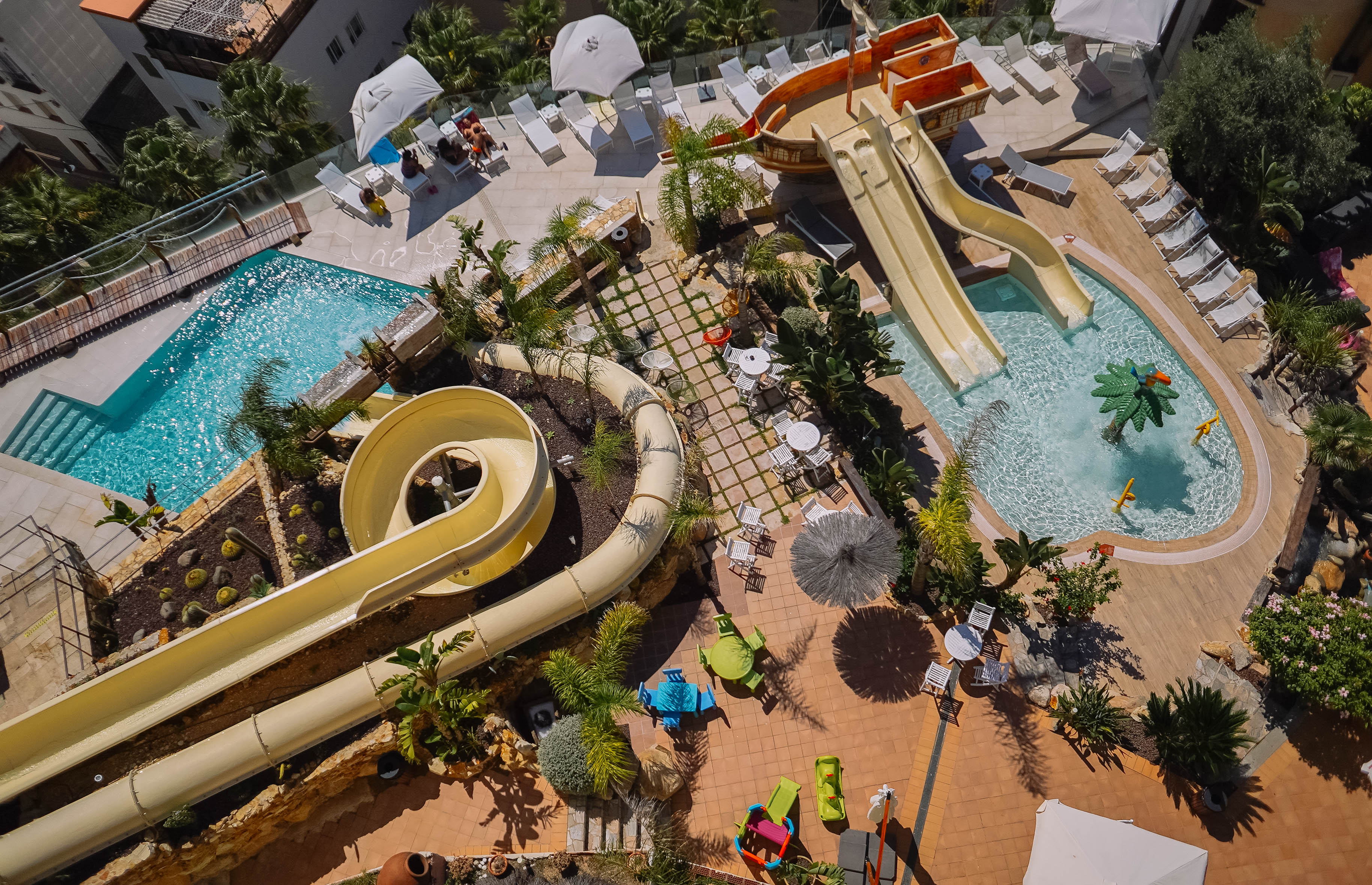 alba-seleqtta-hotel-spa-resort 14237