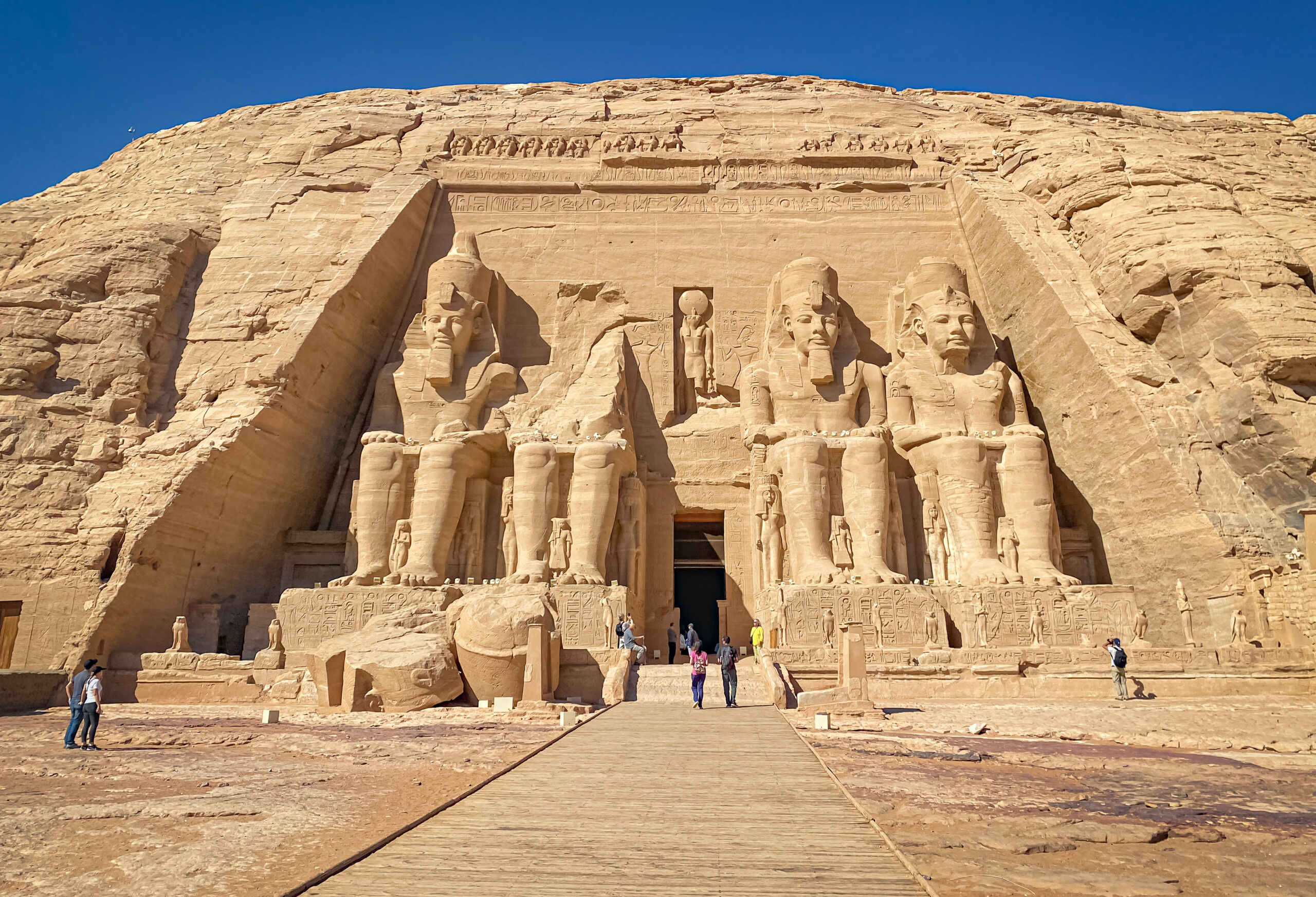 ofertas-de-viajes-a-abu-simbel-egipto 14248