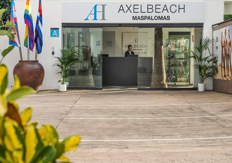 axelbeach-maspalomas-apartments-and-lounge-club 14271