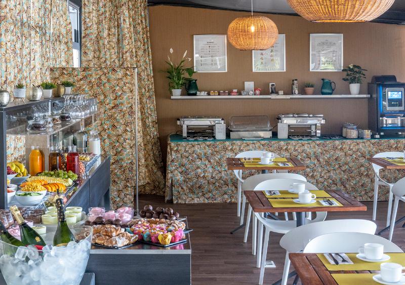 axelbeach-maspalomas-apartments-and-lounge-club 14275