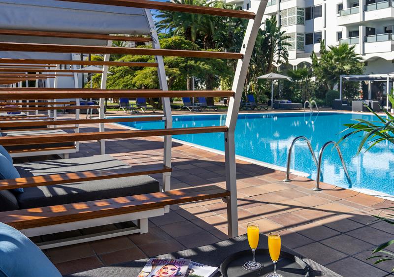 axelbeach-maspalomas-apartments-and-lounge-club 14278