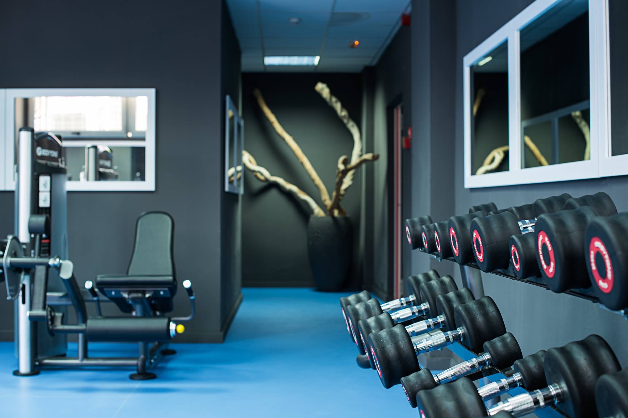 axelbeach-maspalomas 14283